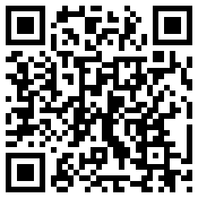 qrcode für Siemens 6SL3521-2XH63-0AF0 (6SL35212XH630AF0)