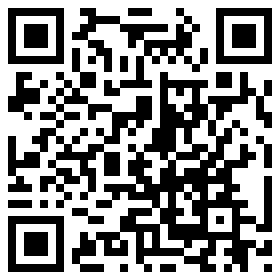 qrcode für Synergy 21 S21-LED-000740 - LED Akku Werkstattleuchte mittel