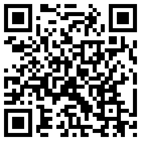 qrcode für Siemens 6SL3521-2XM03-0AA0 (6SL35212XM030AA0)