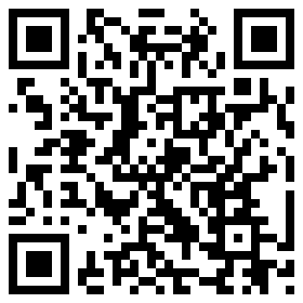 qrcode für Siemens SINAMICS G115D 3kW Filter C2 3AC 380 480V FSB - 6SL3521-2XN03-0AF0