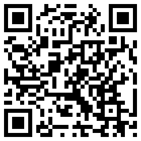 qrcode für Siemens 6SL3521-3XA03-0AB0 (6SL35213XA030AB0)