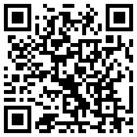 qrcode für Siemens 6SL3521-3XA23-0AA0 (6SL35213XA230AA0)