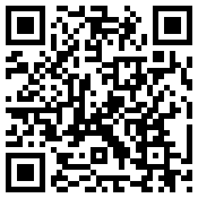 qrcode für Siemens 6SL3521-3XB03-0AA0 (6SL35213XB030AA0)