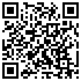 qrcode für Siemens 6SL3521-3XB43-0AF0 (6SL35213XB430AF0)