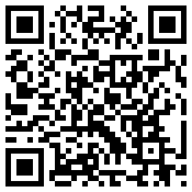 qrcode für Siemens 6SL3521-3XE03-0AA0 (6SL35213XE030AA0)