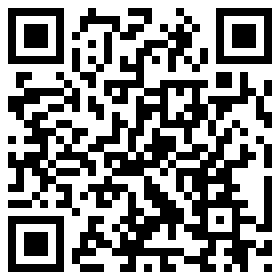 qrcode für Siemens 6SL3521-3XE43-0AF0 (6SL35213XE430AF0)