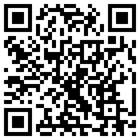qrcode für Siemens 6SL3521-3XH03-0AB0 (6SL35213XH030AB0)