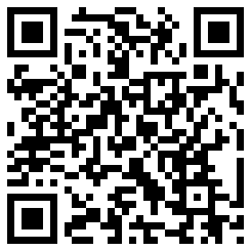 qrcode für Siemens 6SL3521-3XH23-0AA0 (6SL35213XH230AA0)