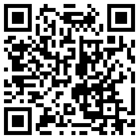 qrcode für Siemens 6SL3521-3XK03-0AA0 (6SL35213XK030AA0)