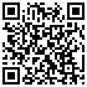qrcode für Siemens 6SL3521-2XH63-0AA0 (6SL35212XH630AA0)