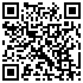 qrcode für Siemens 6SL3521-2XK03-0AF0 (6SL35212XK030AF0)