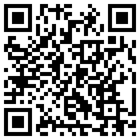 qrcode für Siemens 6SL3521-2XN03-0AA0 (6SL35212XN030AA0)