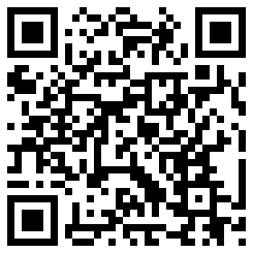 qrcode für Siemens 6SL3521-3XC03-0AF0 (6SL35213XC030AF0)