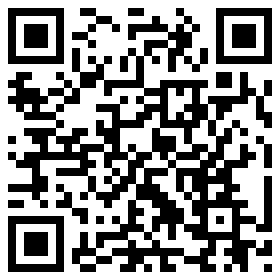 qrcode für Siemens 6SL3520-0XA64-0AF0 (6SL35200XA640AF0)