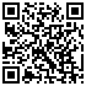 qrcode für Siemens 6SL3520-0XB04-0AF0 (6SL35200XB040AF0)