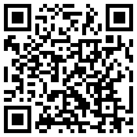 qrcode für Siemens 6SL3520-0XB44-0AF0 (6SL35200XB440AF0)