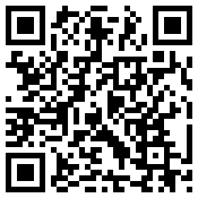 qrcode für Siemens 6SL3520-0XC04-0AF0 (6SL35200XC040AF0)