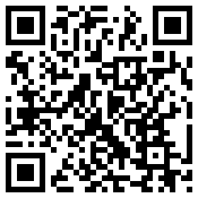 qrcode für Siemens 6SL3520-0XD04-0AF0 (6SL35200XD040AF0)