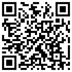 qrcode für Siemens 6SL3520-0XE04-0AF0 (6SL35200XE040AF0)