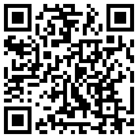 qrcode für Siemens 6SL3520-0XE44-0AF0 (6SL35200XE440AF0)