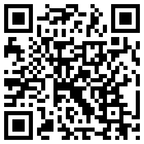 qrcode für Siemens 6SL3520-1XA24-0AF0 (6SL35201XA240AF0)