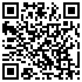 qrcode für Siemens 6SL3520-1XA64-0AF0 (6SL35201XA640AF0)