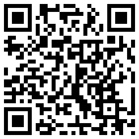 qrcode für Siemens 6SL3520-1XB44-0AF0 (6SL35201XB440AF0)