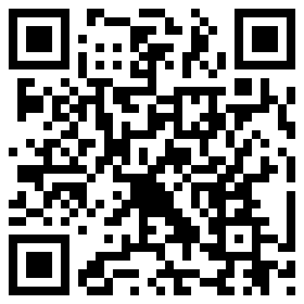 qrcode für Siemens 6SL3520-1XC04-0AF0 (6SL35201XC040AF0)