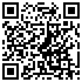 qrcode für Siemens 6SL3520-1XD04-0AF0 (6SL35201XD040AF0)