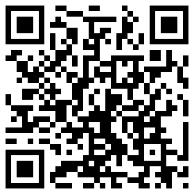 qrcode für Siemens 6SL3520-1XE04-0AF0 (6SL35201XE040AF0)