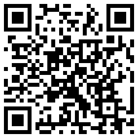 qrcode für Siemens 6SL3520-1XE44-0AF0 (6SL35201XE440AF0)