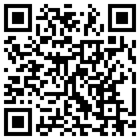 qrcode für Siemens 6SL3520-3XD04-0AF0 (6SL35203XD040AF0)