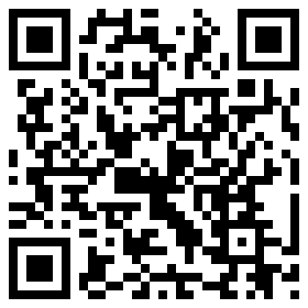 qrcode für Siemens 6SL3520-3XH64-0AF0 (6SL35203XH640AF0)