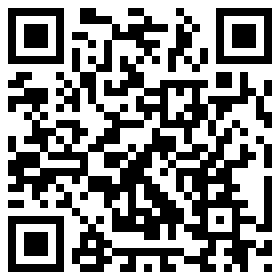 qrcode für Siemens 6SL3520-3XM04-0AA0 (6SL35203XM040AA0)