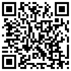 qrcode für Siemens 6SL3520-3XN04-0AF0 (6SL35203XN040AF0)