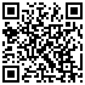 qrcode für Siemens 6SL3521-0XB04-0AA0 (6SL35210XB040AA0)