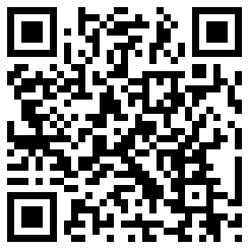 qrcode für Siemens 6SL3521-0XB44-0AF0 (6SL35210XB440AF0)