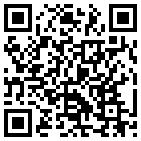 qrcode für Siemens 6SL3521-0XE04-0AA0 (6SL35210XE040AA0)