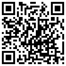 qrcode für Siemens 6SL3521-0XE44-0AF0 (6SL35210XE440AF0)