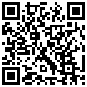 qrcode für Siemens 6SL3521-1XA64-0AF0 (6SL35211XA640AF0)
