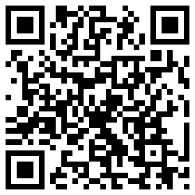 qrcode für Siemens 6SL3521-1XC04-0AA0 (6SL35211XC040AA0)