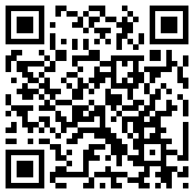 qrcode für Siemens 6SL3521-1XD04-0AF0 (6SL35211XD040AF0)