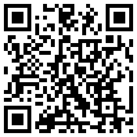 qrcode für Siemens 6SL3521-1XH64-0AF0 (6SL35211XH640AF0)