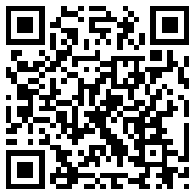 qrcode für Siemens 6SL3521-1XN04-0AF0 (6SL35211XN040AF0)