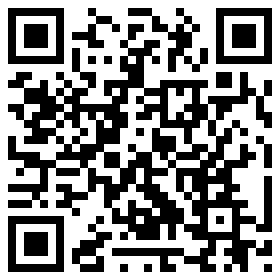 qrcode für Siemens 6SL3521-2XA24-0AF0 (6SL35212XA240AF0)