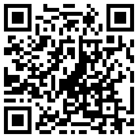qrcode für Siemens 6SL3521-2XB04-0AA0 (6SL35212XB040AA0)