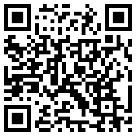 qrcode für Siemens 6SL3521-2XE04-0AA0 (6SL35212XE040AA0)