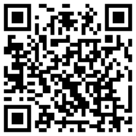 qrcode für Siemens 6SL3521-2XE44-0AF0 (6SL35212XE440AF0)