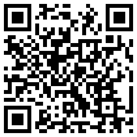 qrcode für Siemens 6SL3521-2XH24-0AF0 (6SL35212XH240AF0)