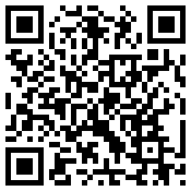 qrcode für Siemens 6SL3521-2XL04-0AF0 (6SL35212XL040AF0)